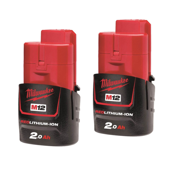 milwaukee-12v-li-ion-cordless-20ah-battery-m12b2-409386