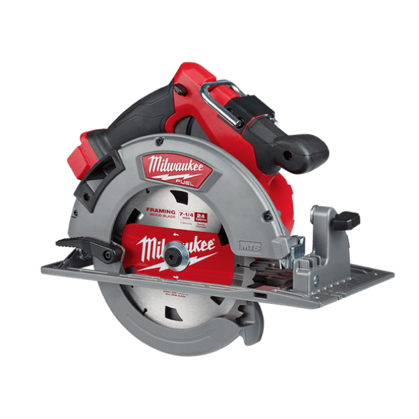 milwaukee-18v-brushless-circular-saw-184mm-m18fcs66-0-skin-446188