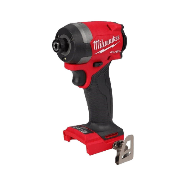 milwaukee-18v-brushless-impact-driver-gen-4-m18fid3-0-870841