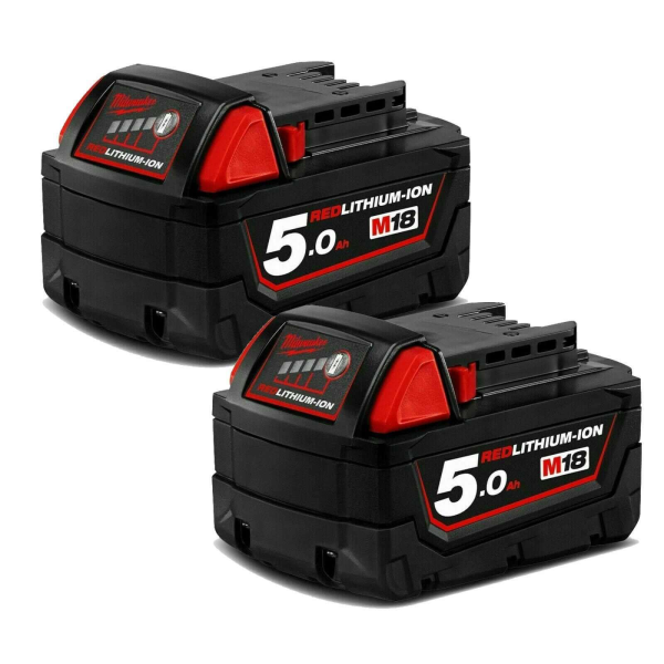 milwaukee-18v-cordless-50ah-battery-combo-set-m18b5-281133