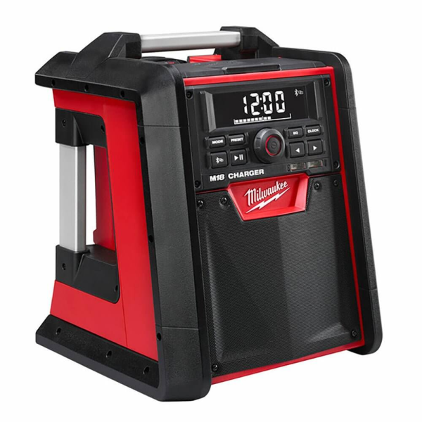 milwaukee-18v-cordless-jobsite-radiocharger-m18rc-0-skin-819490