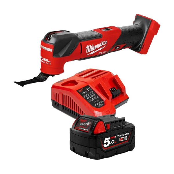 milwaukee-18v-cordless-multi-tool-m18fmt-brushless-50ah-kit-108110