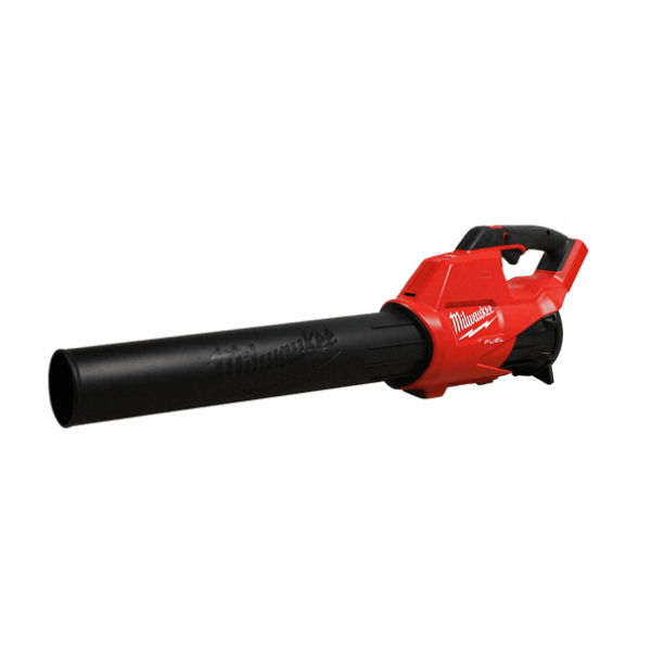 milwaukee-18v-li-ion-cordless-fuel-blower-m18fbl-0-skin-947754
