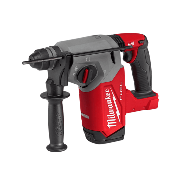 milwaukee-18v-li-ion-sds-plus-rotary-hammer-drill-m18fh-0-867988